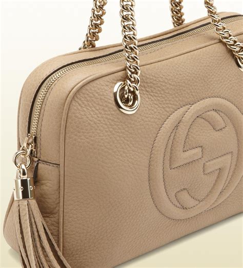 gucci shoulder bag ph price|Gucci shoulder bags for women.